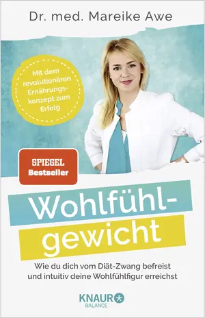 Selbsthilfebuch