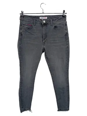 TOMMY JEANS Jeans Skinny Fit