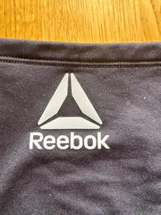 Vorschaubild 2 von Schlauchtuch Herren Damen Schwarz Sportlich one size Polyester