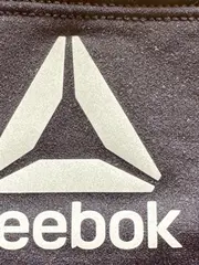 Vorschaubild 3 von Schlauchtuch Herren Damen Schwarz Sportlich one size Polyester