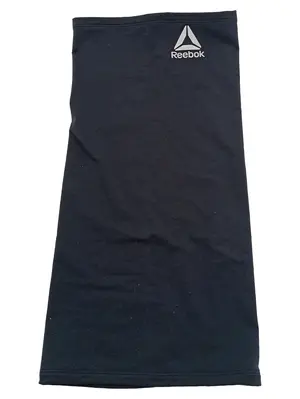 REEBOK Tuch