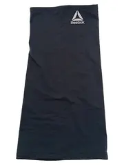 Vorschaubild 1 von Schlauchtuch Herren Damen Schwarz Sportlich one size Polyester