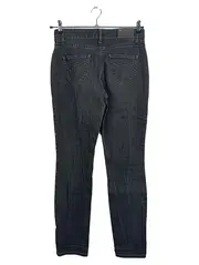Vorschaubild CAMBIO Jeans Slim Fit 2