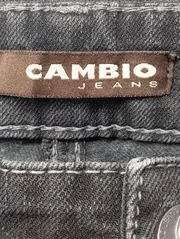 Vorschaubild CAMBIO Jeans Slim Fit 3