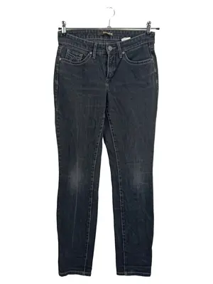 CAMBIO Jeans Slim Fit