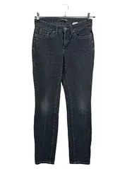 Vorschaubild CAMBIO Jeans Slim Fit 1