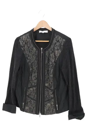 FRIES Leichte Jacke