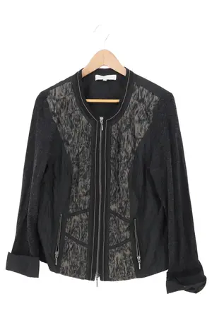 FRIES Leichte Jacke