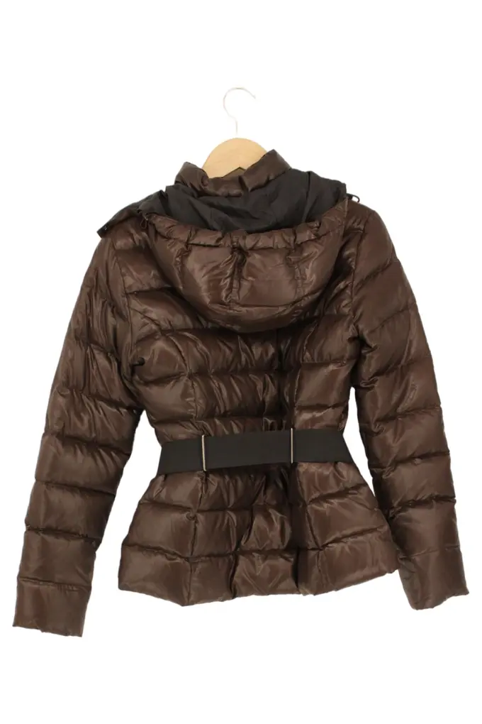 BLAUMAX Steppjacke Bild 2