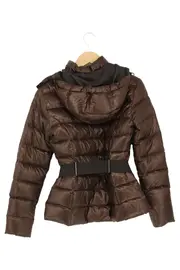 Vorschaubild BLAUMAX Steppjacke 2