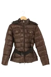 Vorschaubild BLAUMAX Steppjacke 1