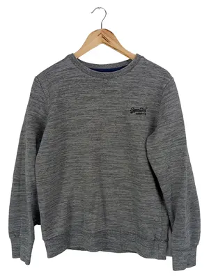 SUPERDRY Sweatshirt