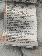 Vorschaubild SUPERDRY Sweatshirt 4