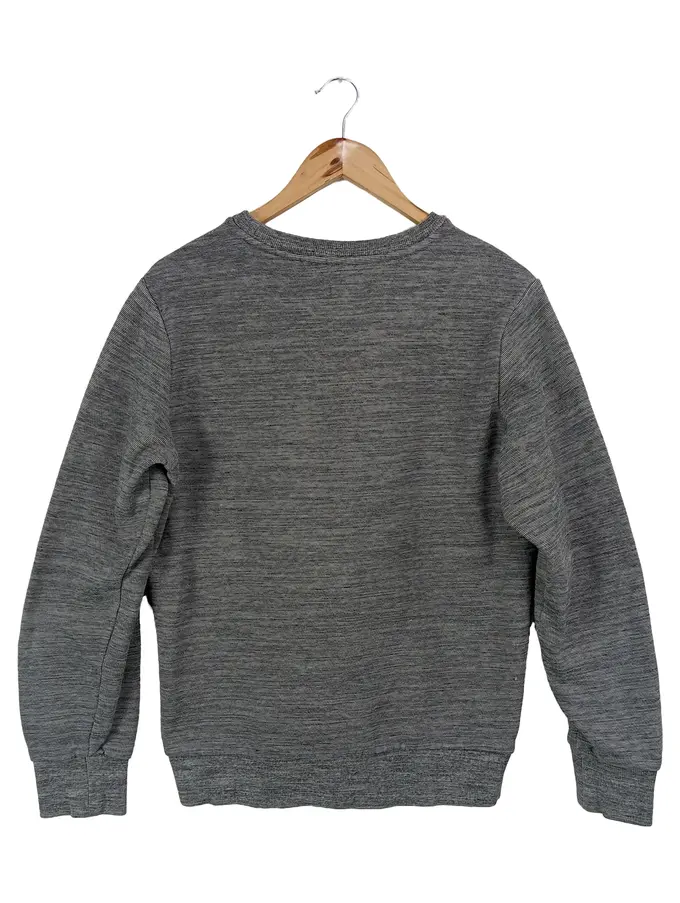SUPERDRY Sweatshirt Bild 2