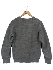 Vorschaubild SUPERDRY Sweatshirt 2