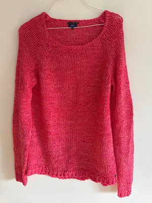 CECIL Pullover