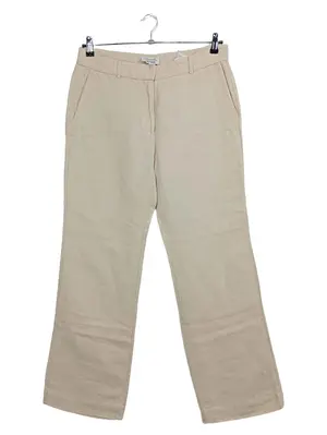 & OTHER STORIES Stoffhose