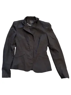 ORSAY Blazer