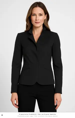 ORSAY Blazer