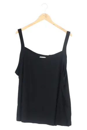 ULLA POPKEN Top