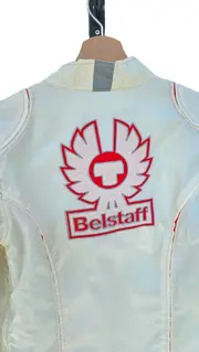 Vorschaubild BELSTAFF Leichte Jacke 3