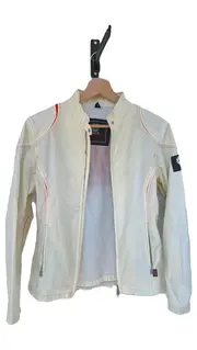 Vorschaubild BELSTAFF Leichte Jacke 1