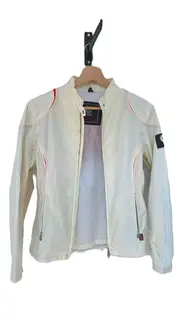 Vorschaubild BELSTAFF Leichte Jacke 2