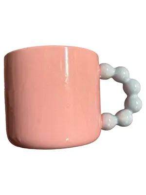 MY LITTLE BOX Kaffeebecher