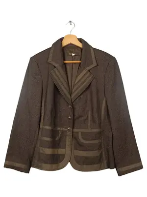 VIA MILANO Blazer
