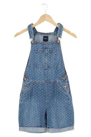 GAP KIDS Jeans Shorts