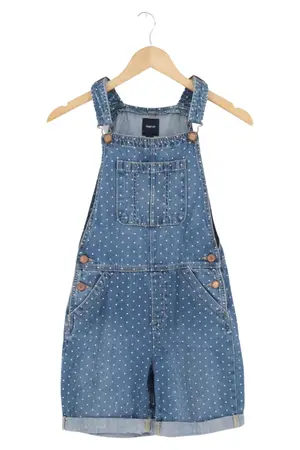 GAP KIDS Jeans Shorts