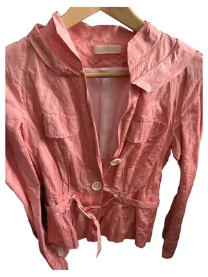 ST.EMILE Leichte Jacke