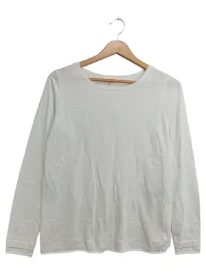 ESPRIT Pullover