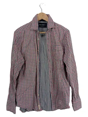 MARC O'POLO Freizeithemd