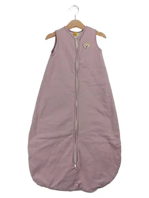 STEIFF Baby Schlafsack