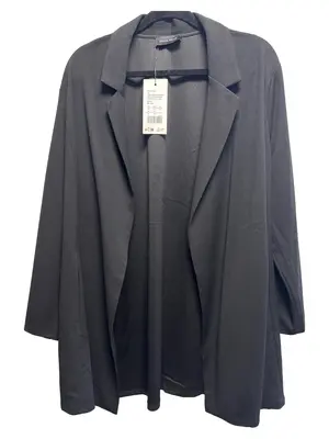 ANNA FIELD Blazer