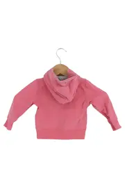Vorschaubild TOMMY HILFIGER Sweatjacke 2