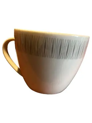 ROSENTHAL Tasse