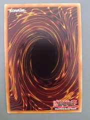 Vorschaubild 2 von Yu-Gi-Oh! Sammelkarte Schloss D. Dunklen Illusionen MRD-G073