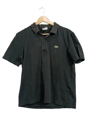 LACOSTE Poloshirt