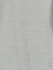Vorschaubild 3 von Herren Pullover Grau L Strukturmuster Destroyed Casual Langarm