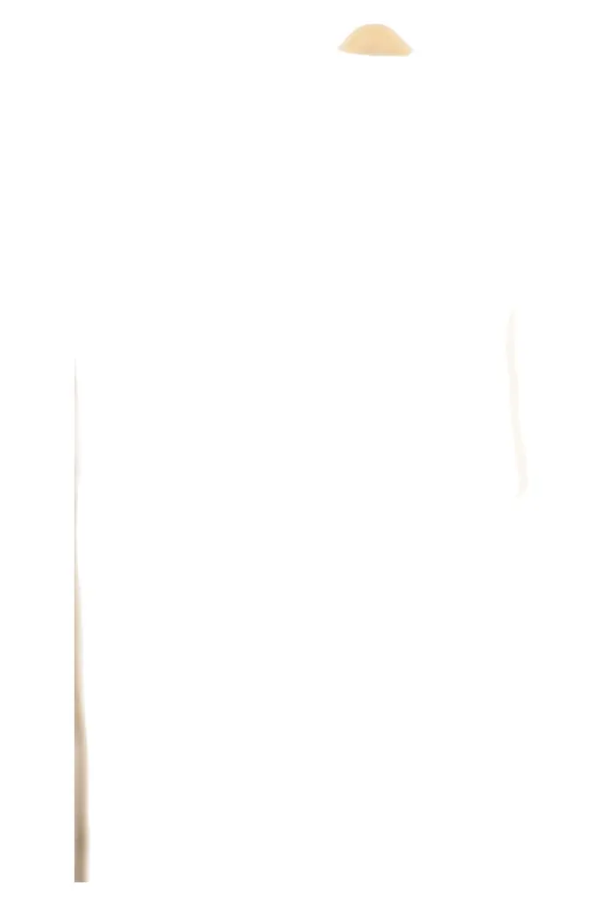ASOS DESIGN Freizeithemd Bild 2
