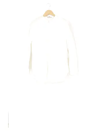 ASOS DESIGN Freizeithemd