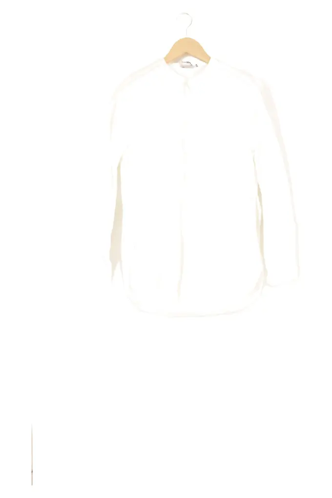 ASOS DESIGN Freizeithemd Bild 1
