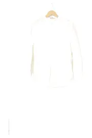 Vorschaubild ASOS DESIGN Freizeithemd 1
