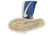 Vorschaubild 3 von Sportschuhe Herren Gr. 42.5 Blau Sneaker Casual Modern