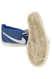 Vorschaubild NIKE Sneaker low 3