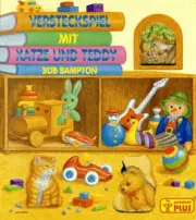 Vorschaubild Buch für Kinder 1
