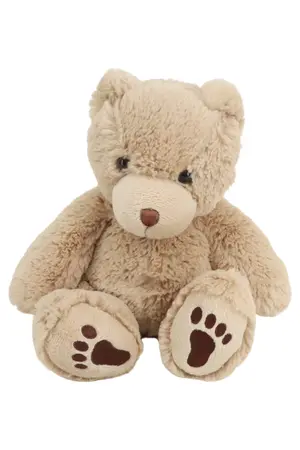 TOY PLACE Kuscheltier