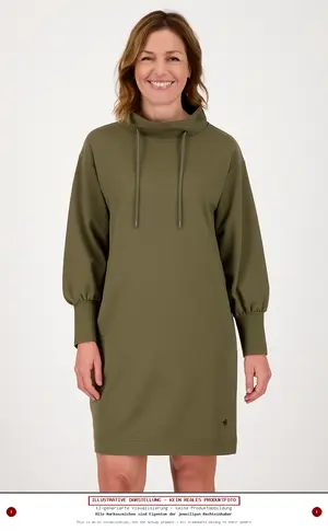 MONARI Freizeitkleid